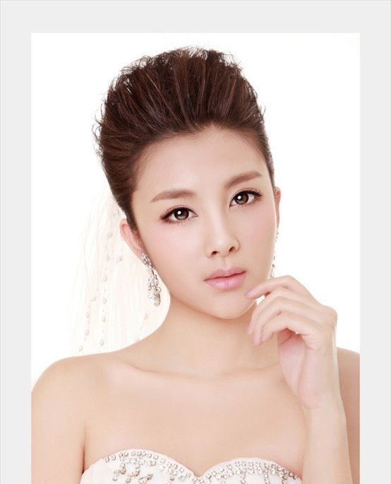 Wang_Miao_95