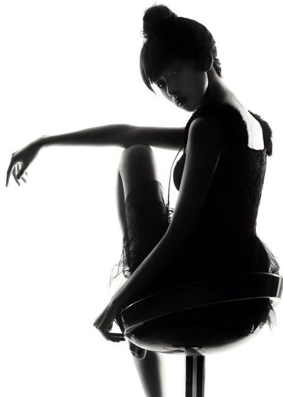 Wang_Qiu_Zi_61