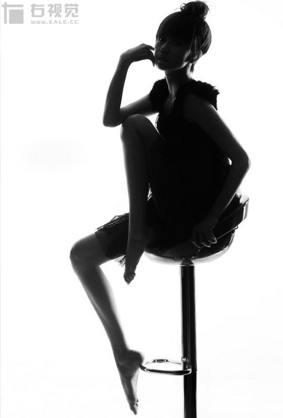 Wang_Qiu_Zi_64