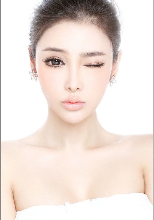 Wang_Xin_Yi_129