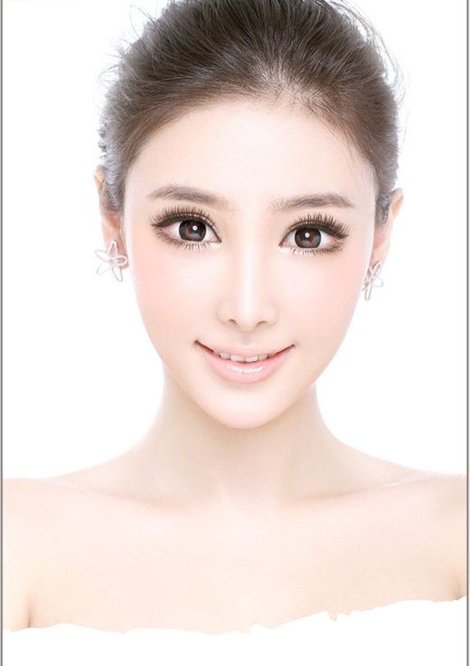 Wang_Xin_Yi_130