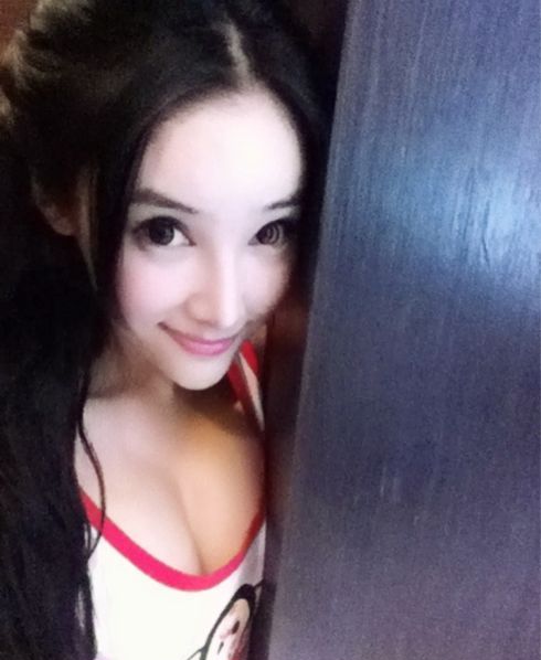 Wang_Xin_Yi_134