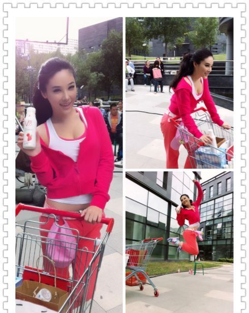 Wang_Xin_Yi_135