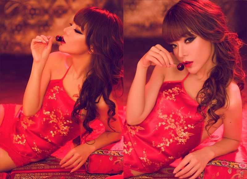 Zhao_Xue_111