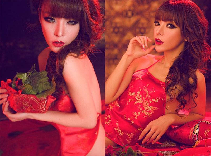 Zhao_Xue_113