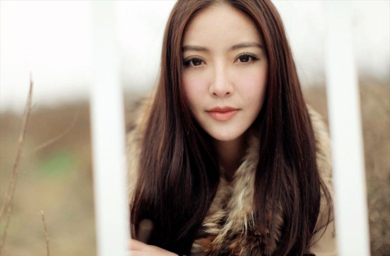 Zhao_Yu_Fei_260