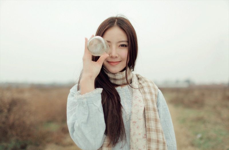 Zhao_Yu_Fei_261