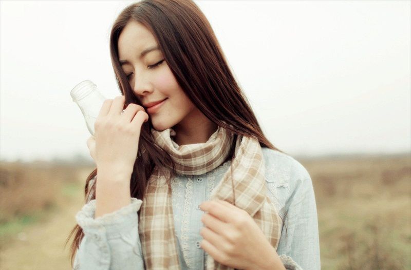 Zhao_Yu_Fei_264