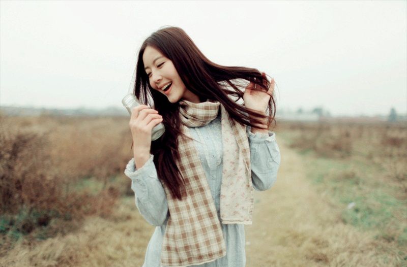 Zhao_Yu_Fei_265