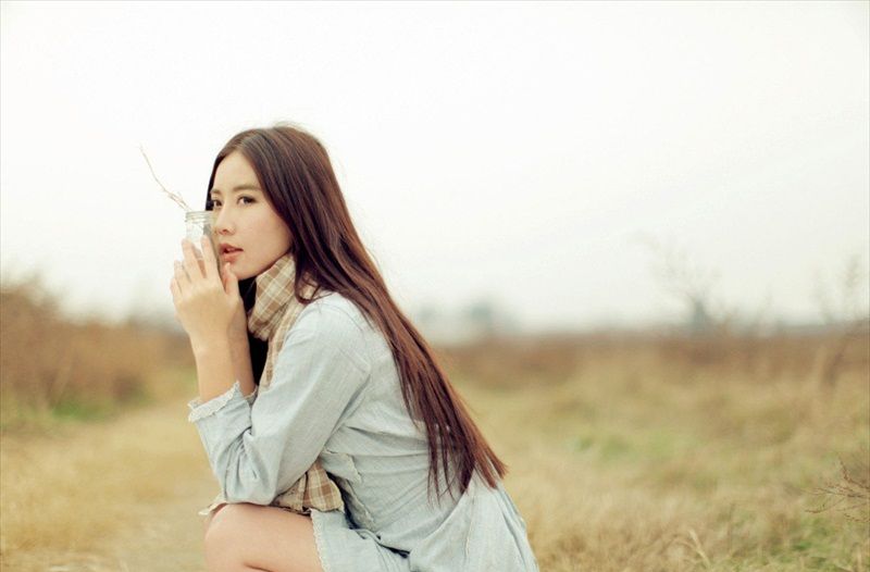 Zhao_Yu_Fei_270