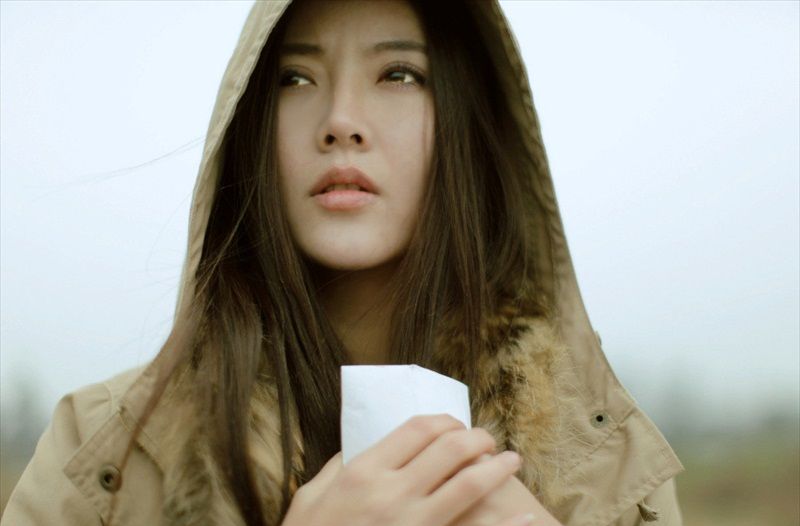 Zhao_Yu_Fei_273