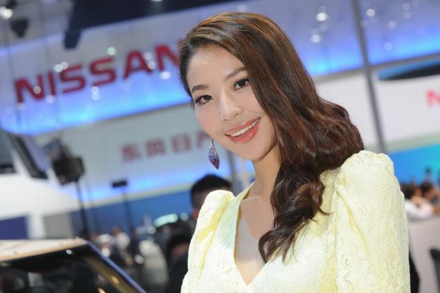Auto_China_2012_Models_132