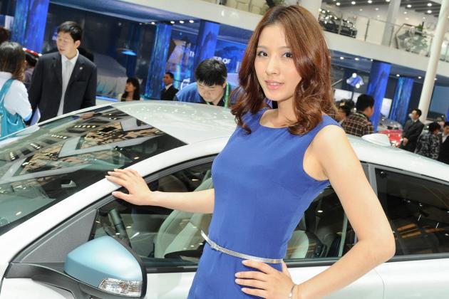 Auto_China_2012_Models_162