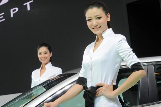 Auto_China_2012_Models_222