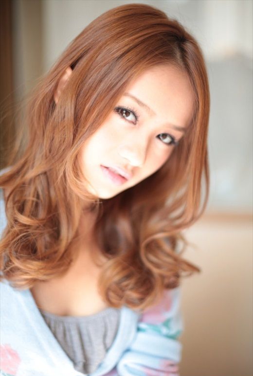 Fu_Meng_Ni_124
