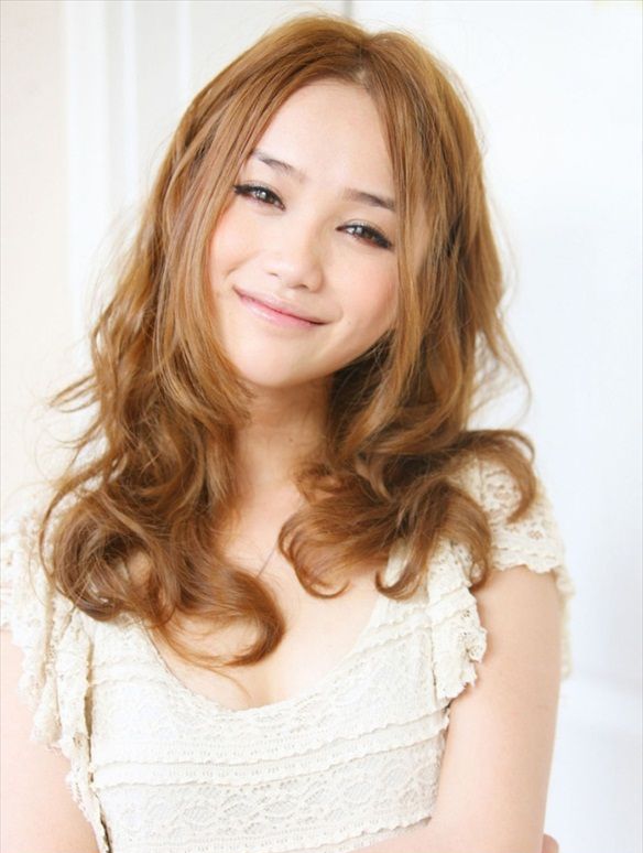 Fu_Meng_Ni_150