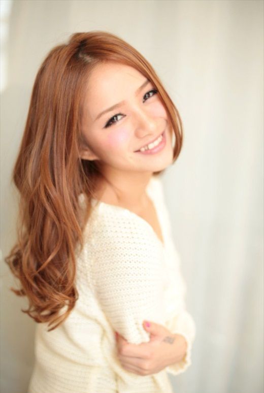 Fu_Meng_Ni_168