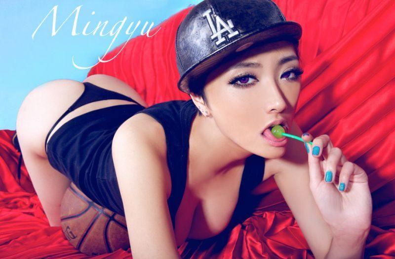 Han_Zhuo_Er_58