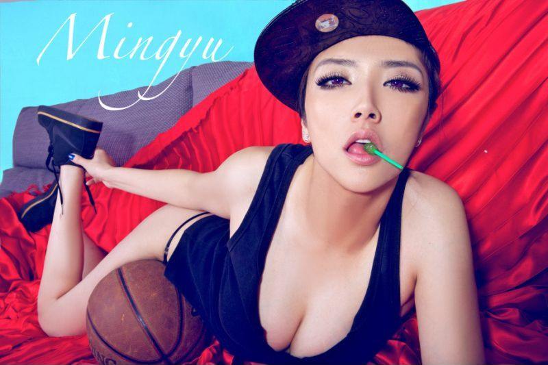 Han_Zhuo_Er_59