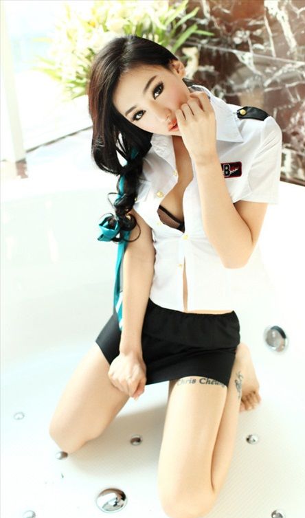 Jin_Mei_Xin_499