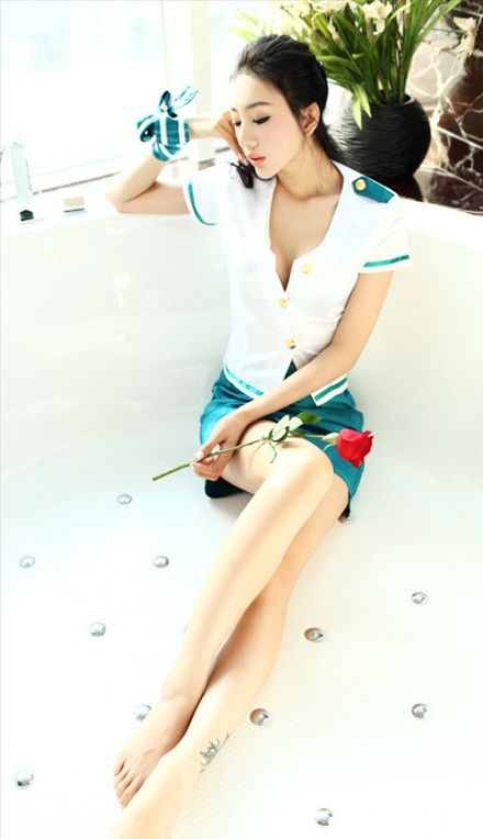 Jin_Mei_Xin_502