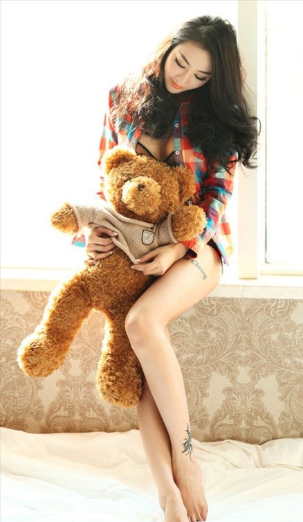 Jin_Mei_Xin_510