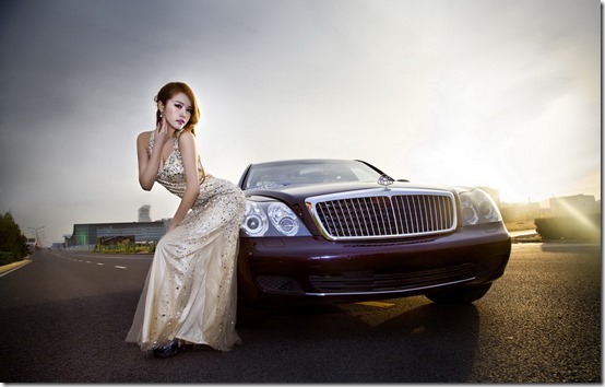 Maybach-57-and-sexy-Chinese-girls-Lin-14_thumb