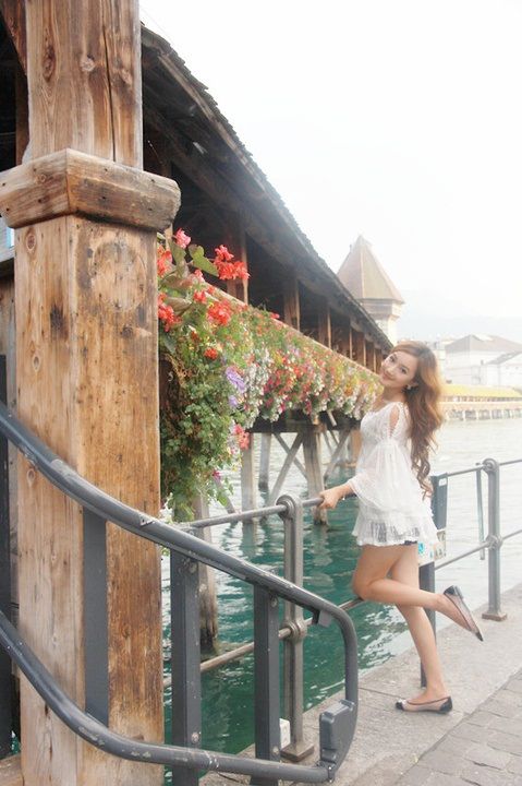 Sun_Xin_Ya_14