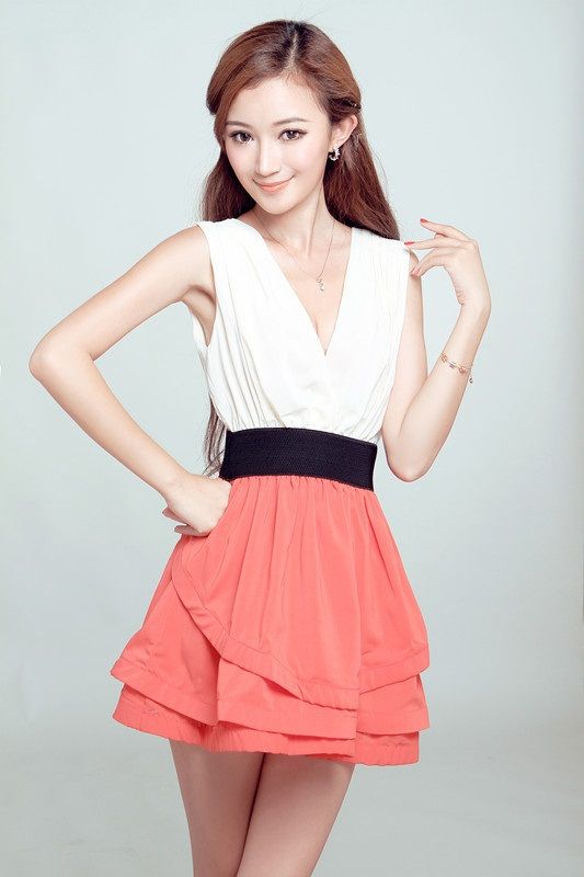 Sun_Xin_Ya_5