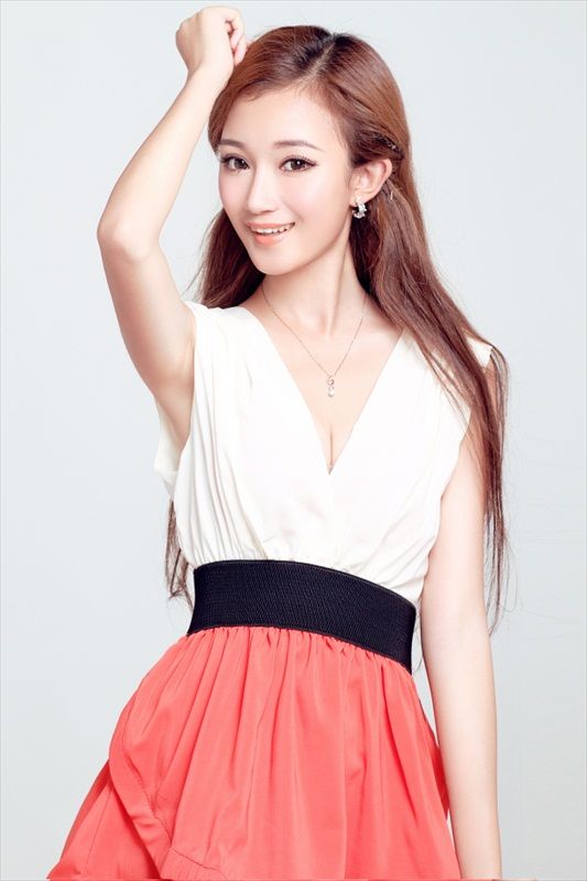 Sun_Xin_Ya_6