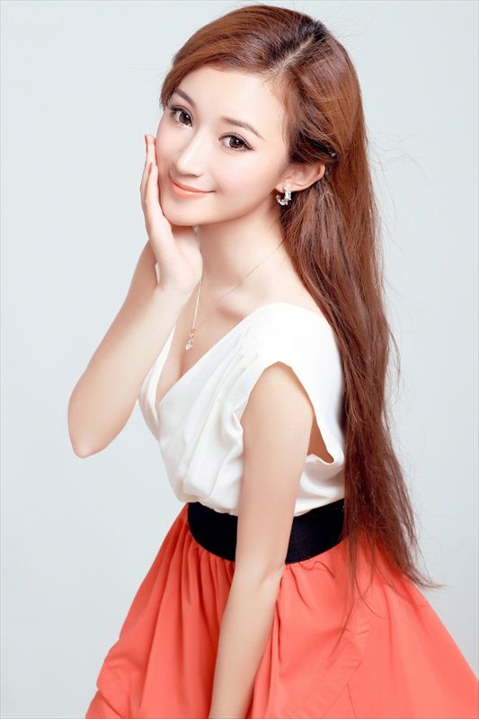 Sun_Xin_Ya_7
