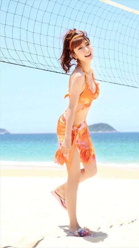 Zhang_Shi_Qi_87