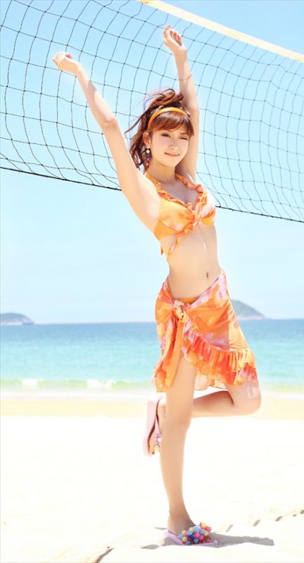 Zhang_Shi_Qi_88