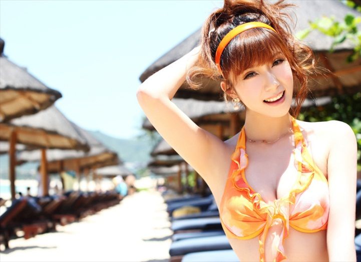 Zhang_Shi_Qi_90