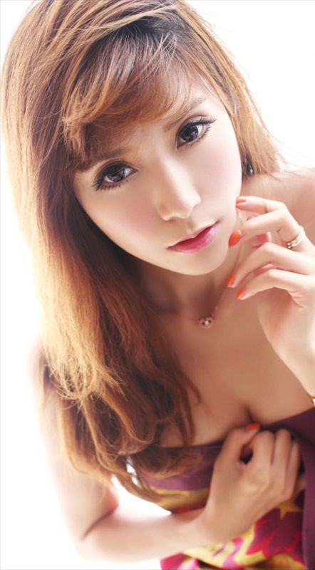 Zhang_Shi_Qi_97