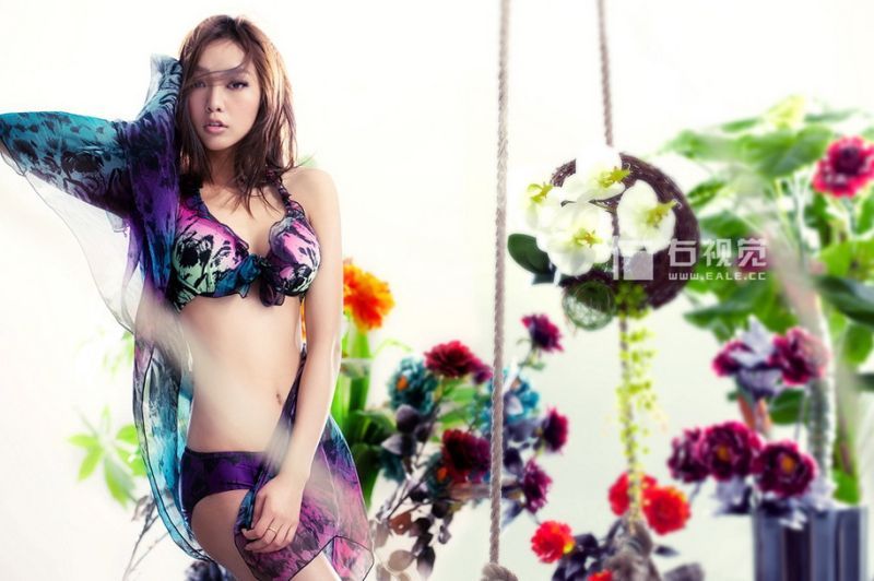 Anata_Wang_29