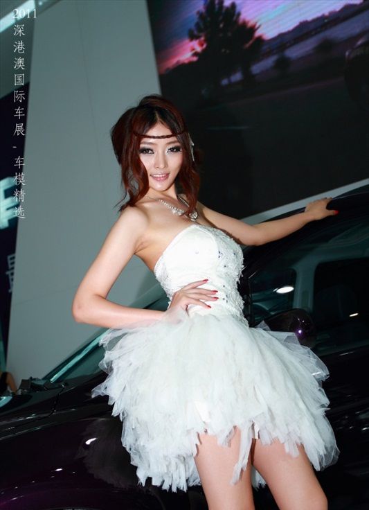 Chen_Chao_Zi_273