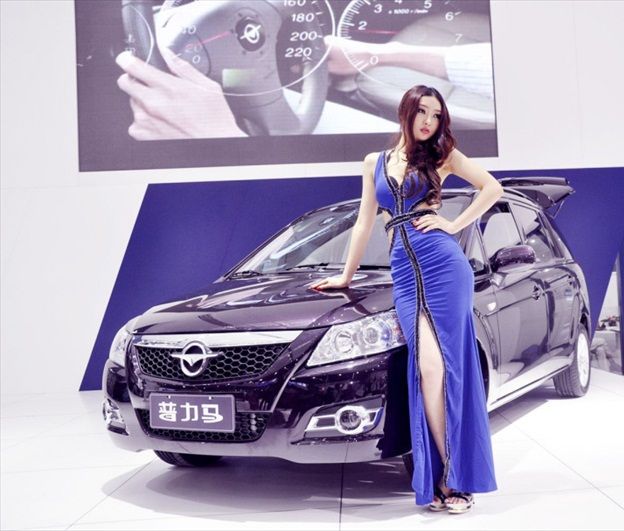 Chen_Chao_Zi_278