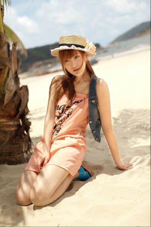 Chen_Rou_Xi_262