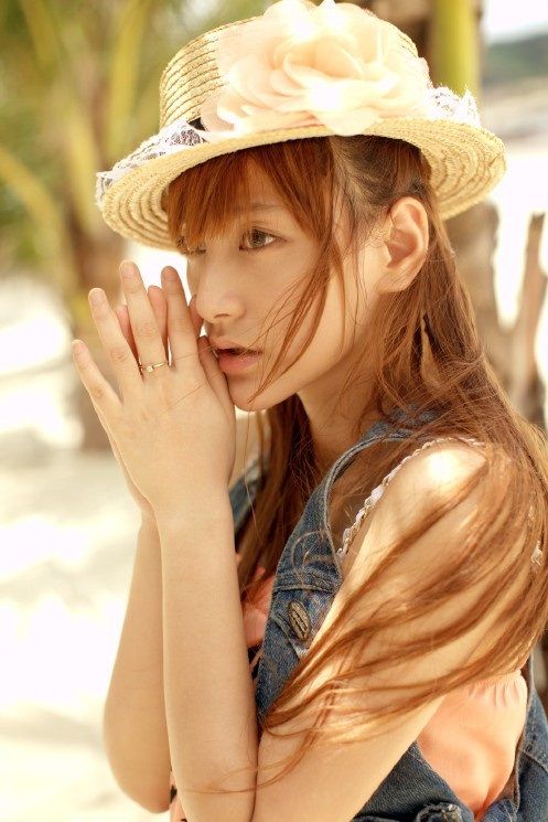 Chen_Rou_Xi_264