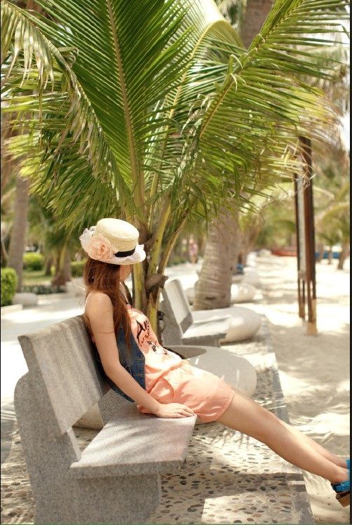 Chen_Rou_Xi_265