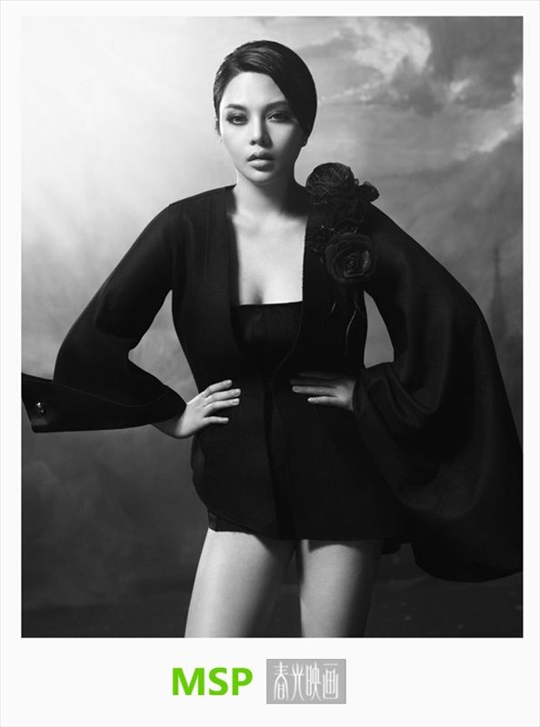 Feng_Yu_Zhi_212