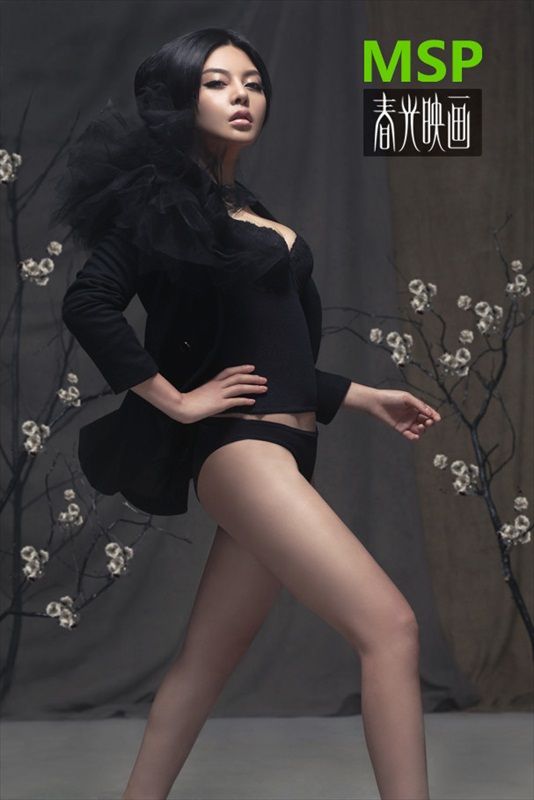 Feng_Yu_Zhi_219