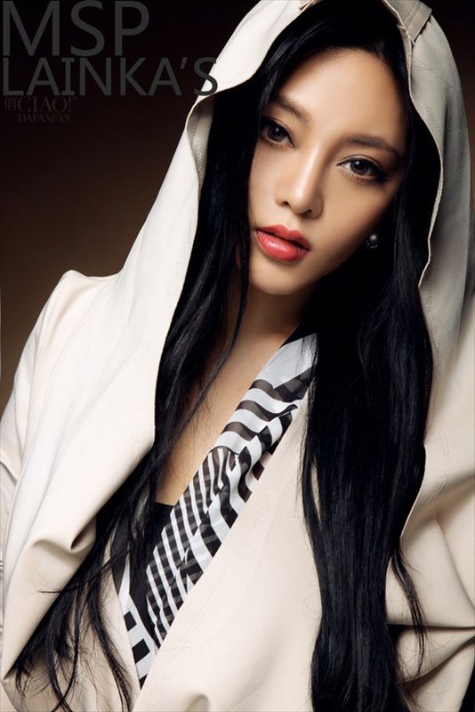 Feng_Yu_Zhi_246