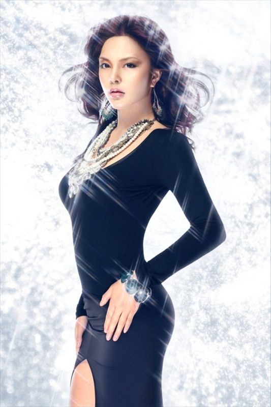 Feng_Yu_Zhi_270