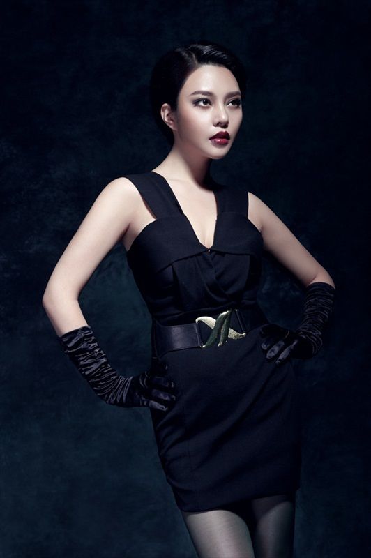 Feng_Yu_Zhi_276