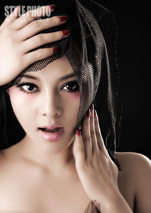 Feng_Yu_Zhi_295