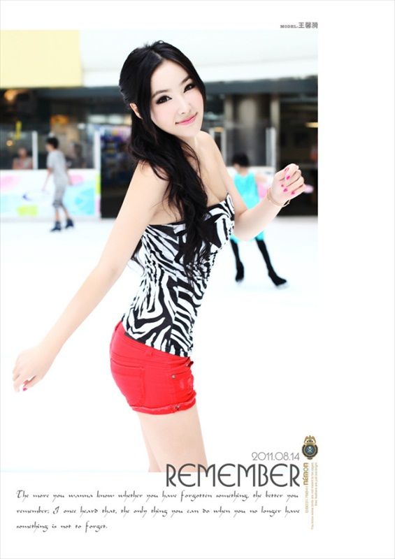 Wang_Xin_Yi_80