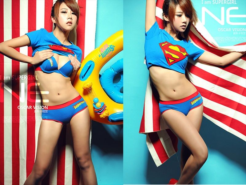 Xia_Xiao_Wei_225