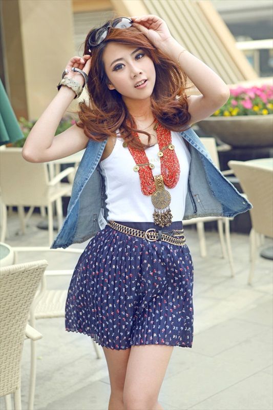 Xia_Xiao_Wei_259